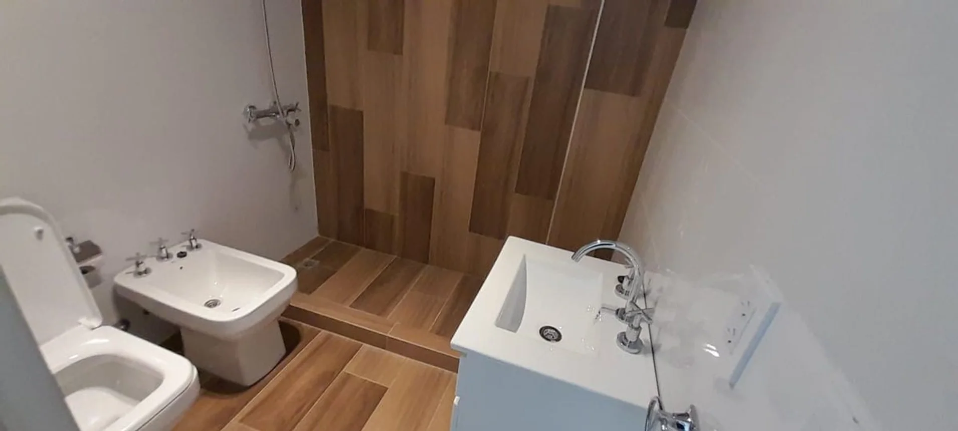 Departamento de 2 ambientes en venta en Castelar, Los Incas 2400, foto 5