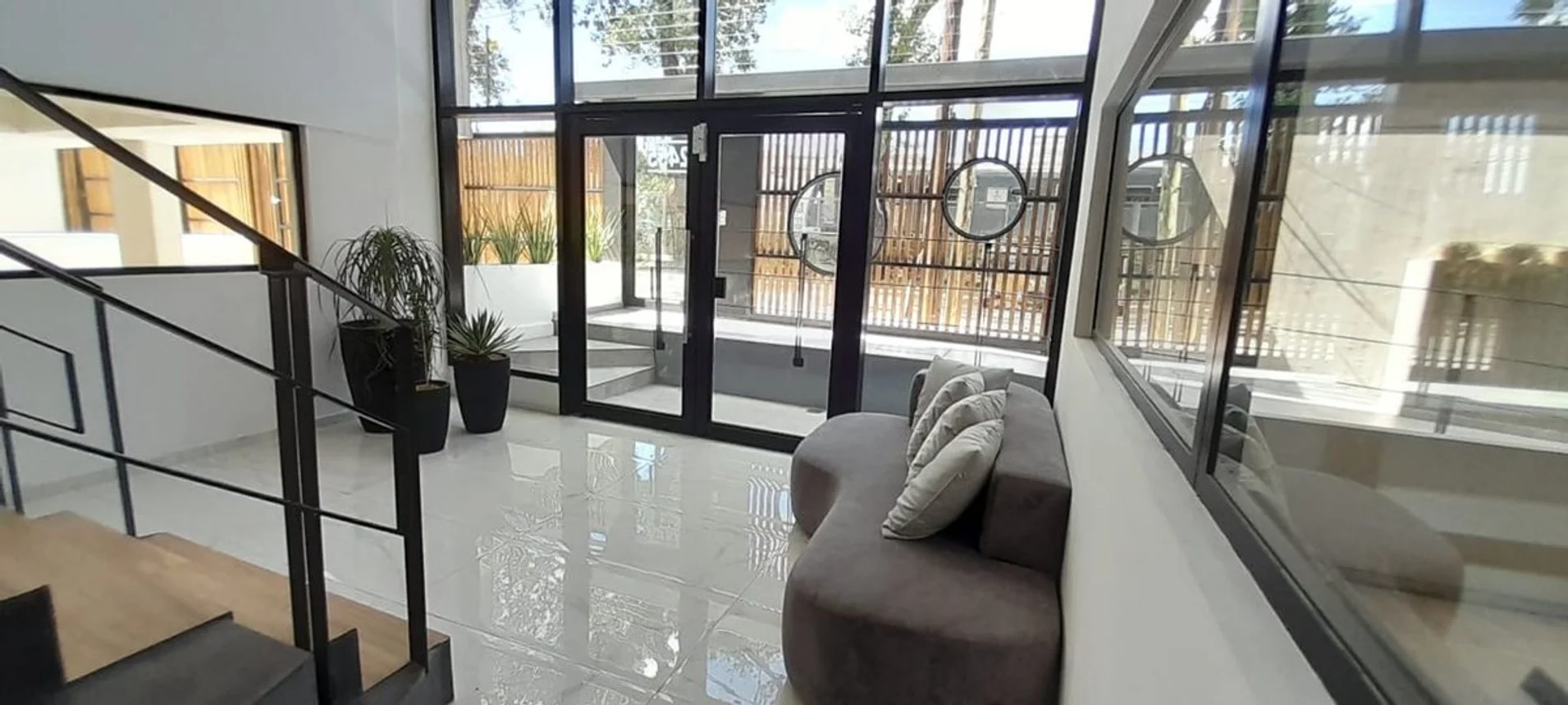 Departamento de 2 ambientes en venta en Castelar, Los Incas 2400, foto 2