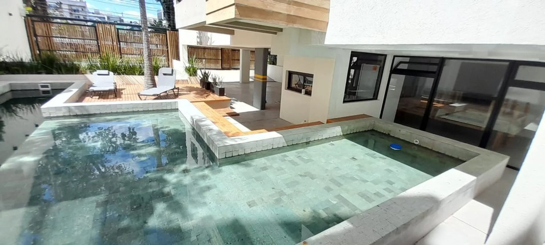 Departamento de 2 ambientes en venta en Castelar, Los Incas 2400