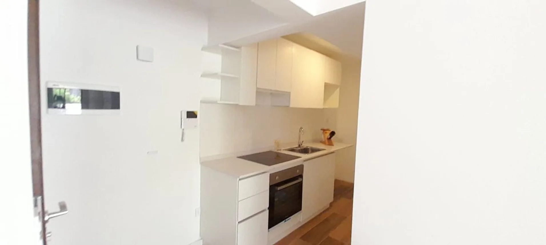 Departamento de 2 ambientes en venta en Castelar, Los Incas 2400, foto 3