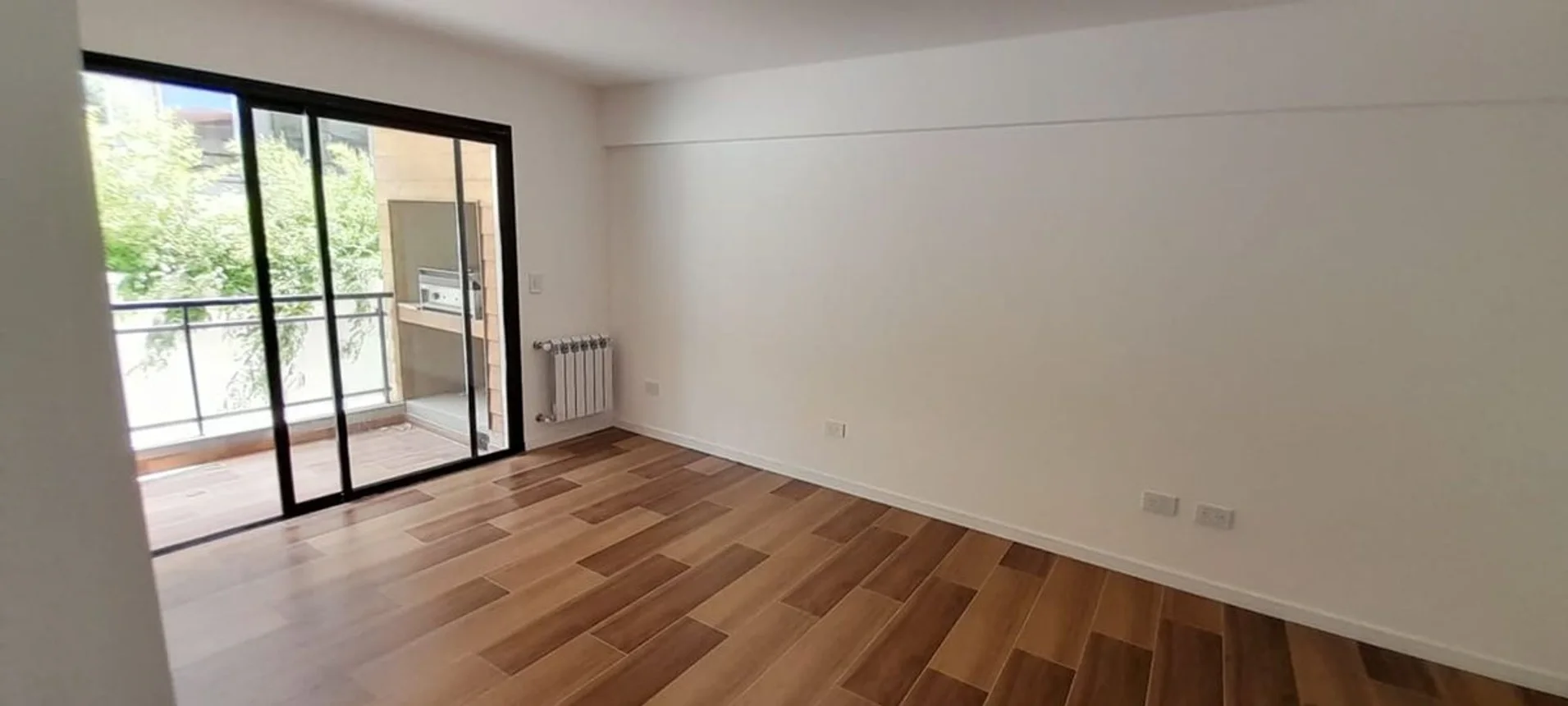 Departamento de 2 ambientes en venta en Castelar, Los Incas 2400, foto 4