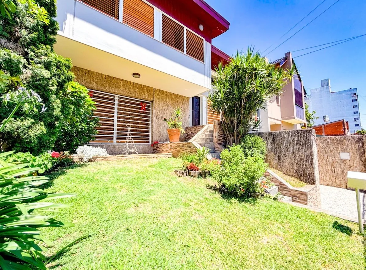 Casa en venta san justo | parque, pileta y jacuzzi, foto 1