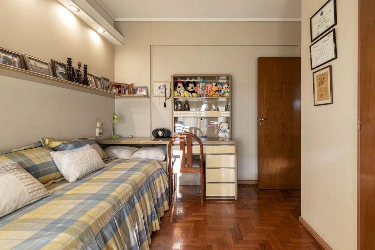 Departamento en venta en Avellaneda, foto 4