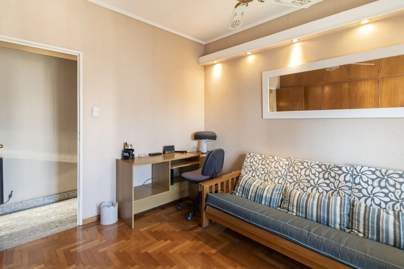 Departamento en venta en Avellaneda, foto 2