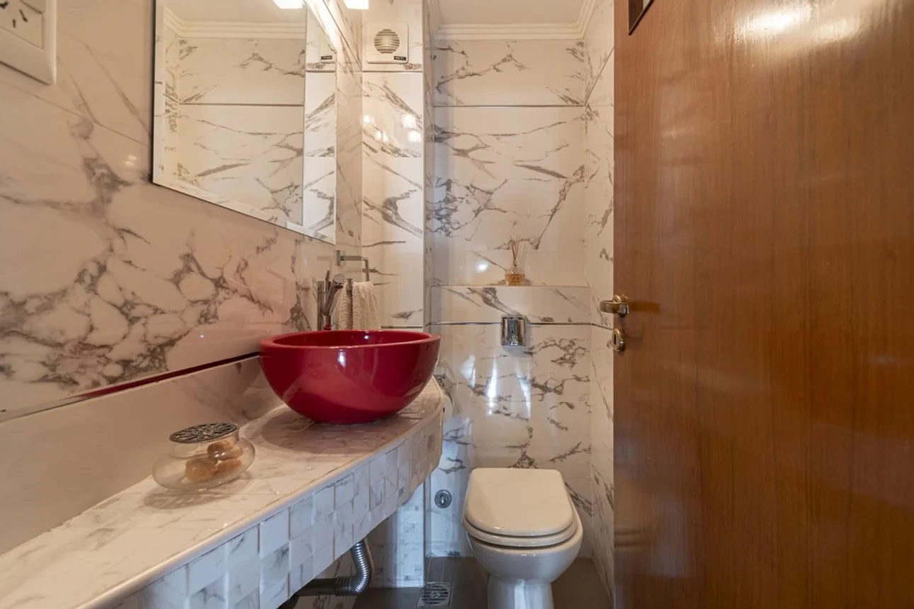 Departamento en venta en Avellaneda, foto 3