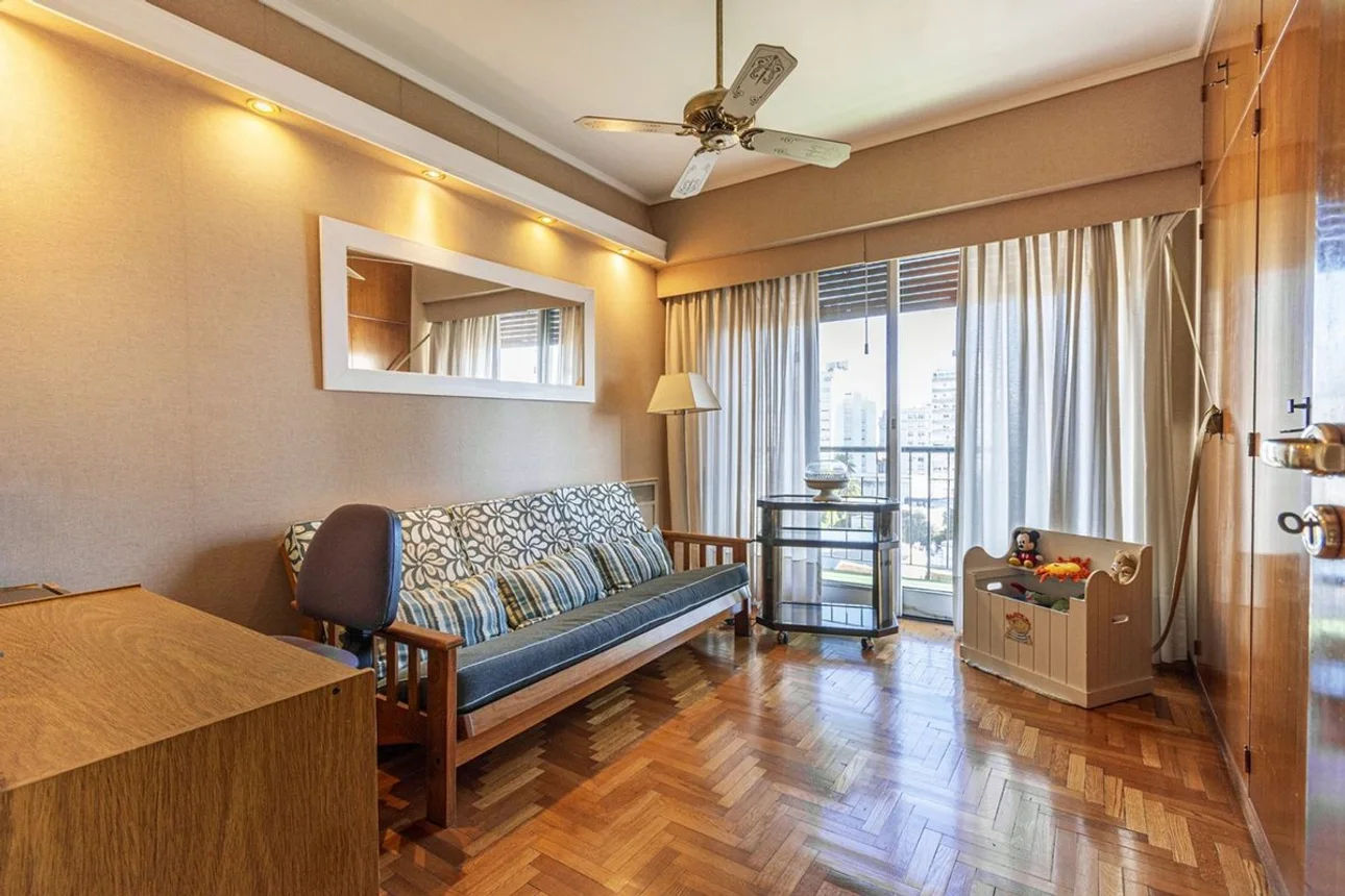 Departamento en venta en Avellaneda