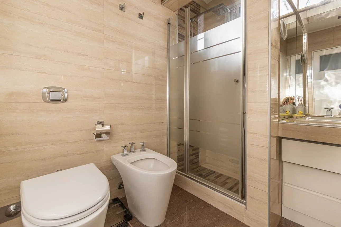 Departamento en venta en Avellaneda, foto 5