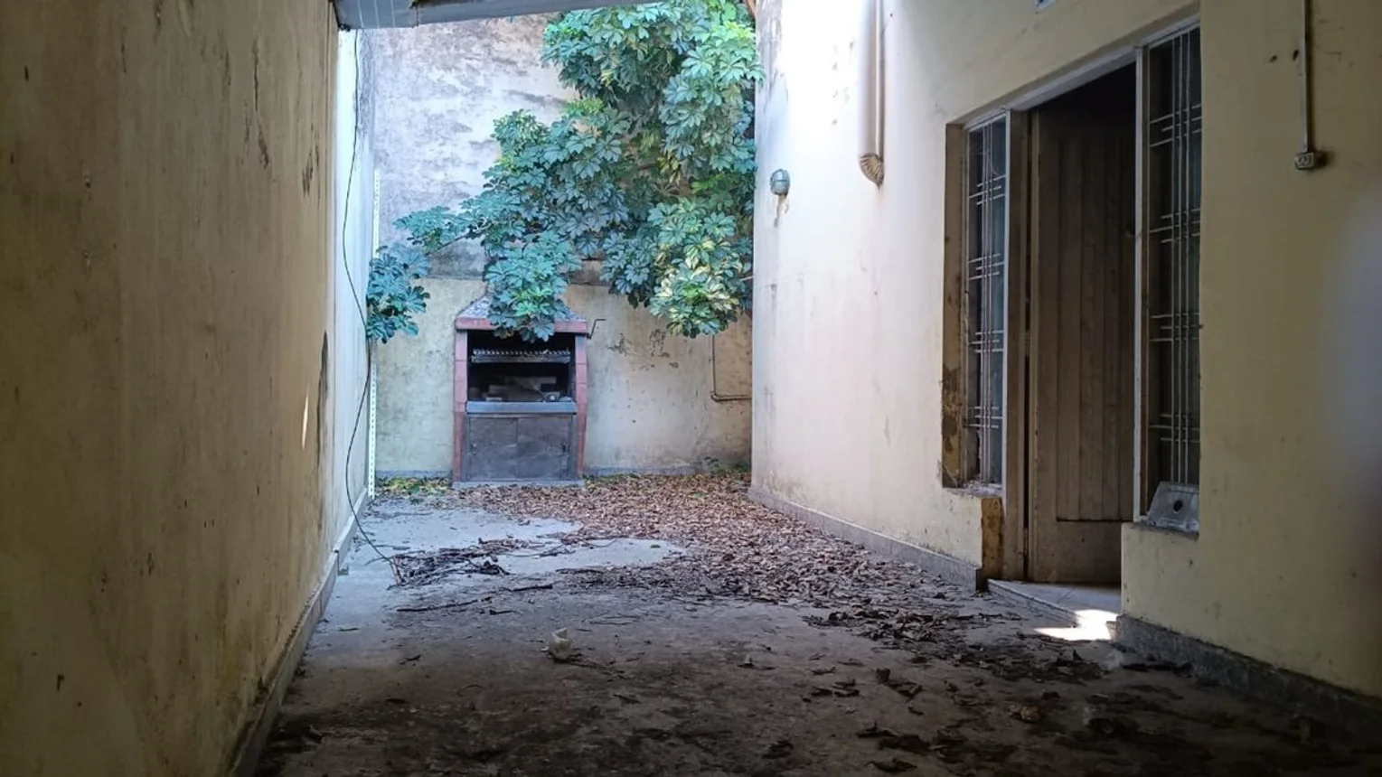 Casa de 3 ambientes en venta en San Justo, Alberti 3100, foto 4