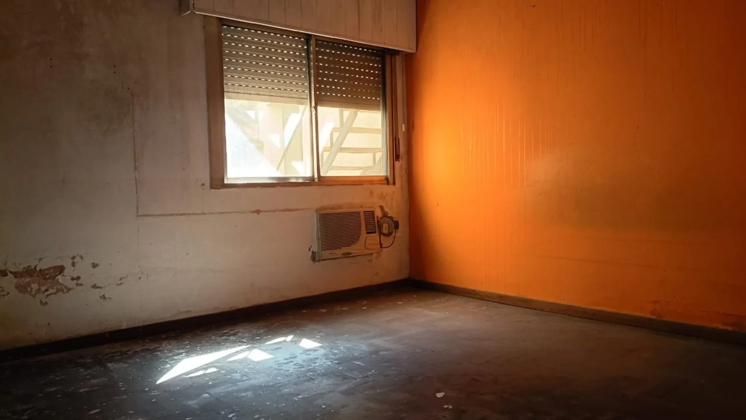 Casa de 3 ambientes en venta en San Justo, Alberti 3100, foto 2