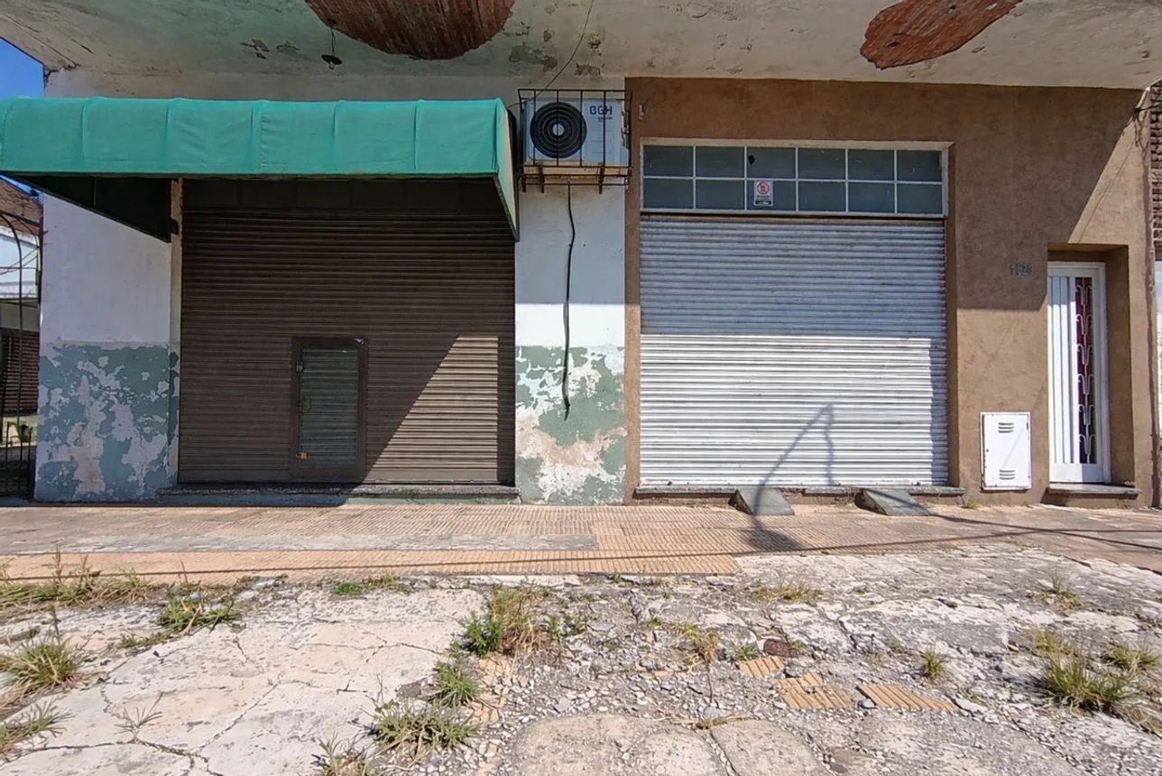 Casa de 3 ambientes en venta en San Justo, Alberti 3100