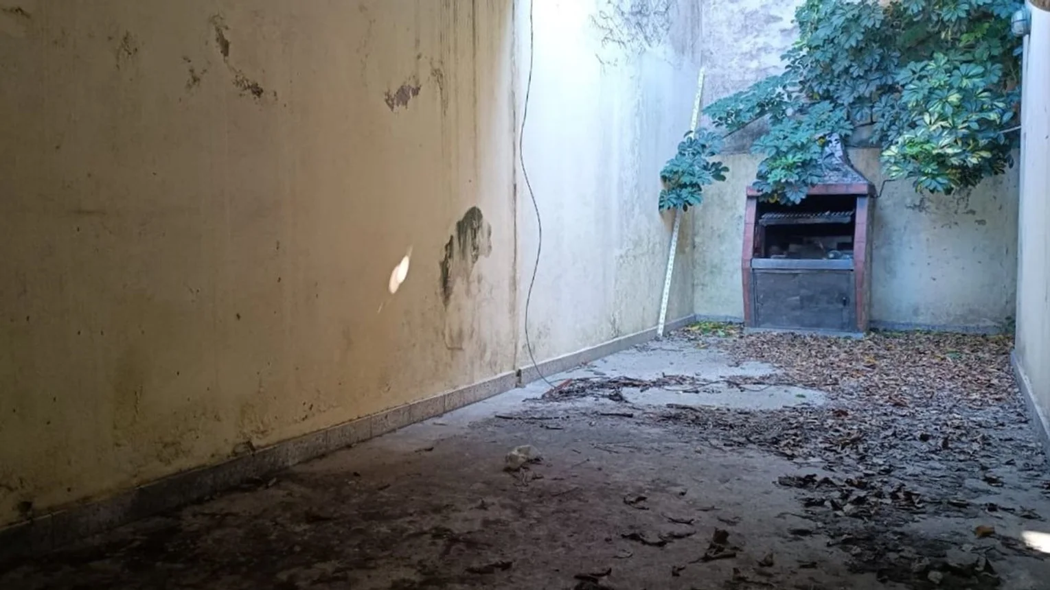 Casa de 3 ambientes en venta en San Justo, Alberti 3100, foto 5