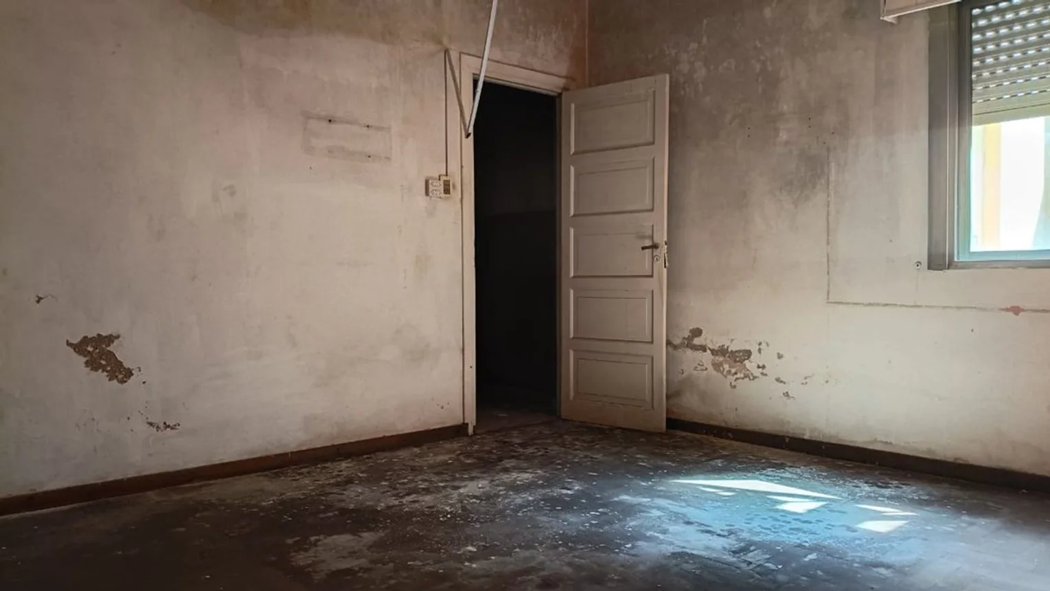 Casa de 3 ambientes en venta en San Justo, Alberti 3100, foto 3