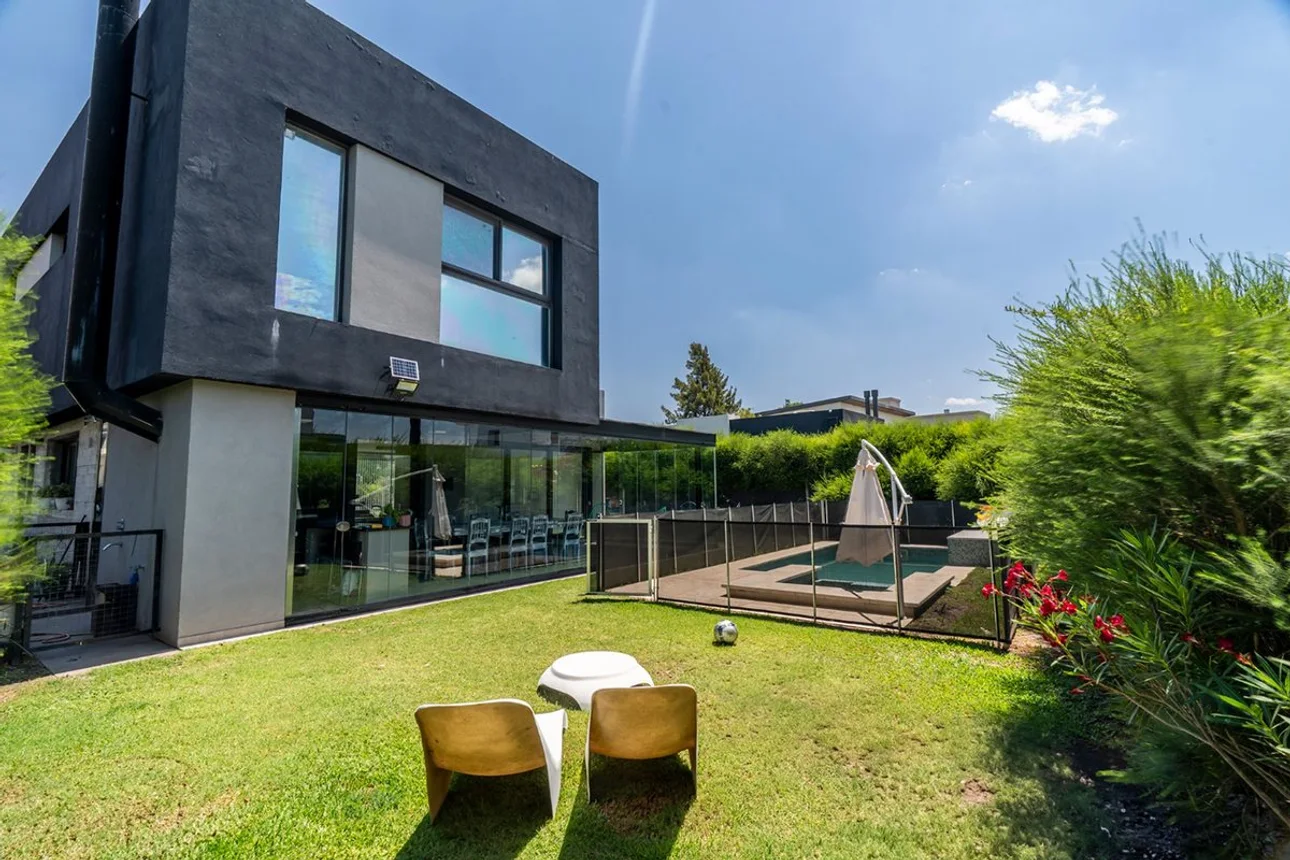 Casa en venta en Quilmes