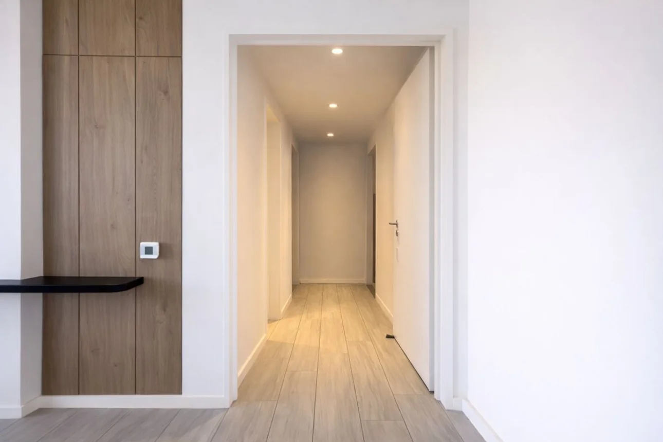 Departamento en venta en Colegiales, foto 4