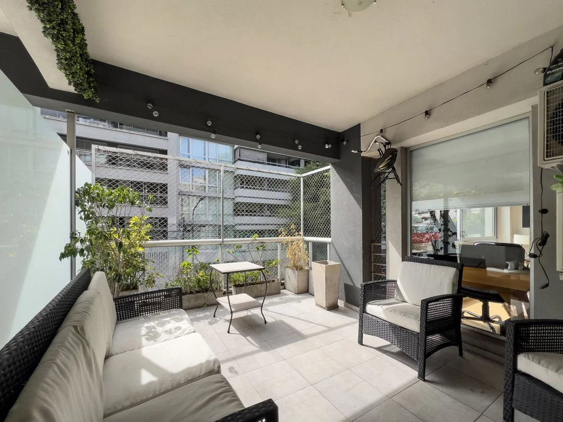Departamento en venta en Caballito, foto 3