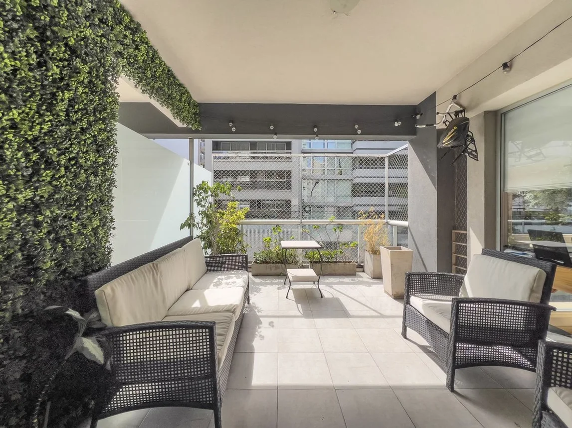Departamento en venta en Caballito, foto 2
