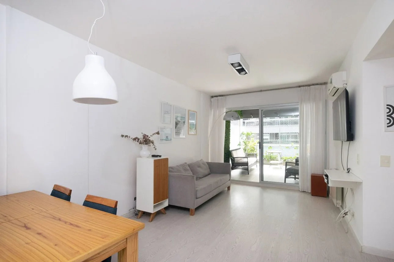 Departamento en venta en Caballito, foto 5