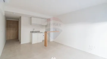 ALQUILER MONOAMBIENTE POCITOS