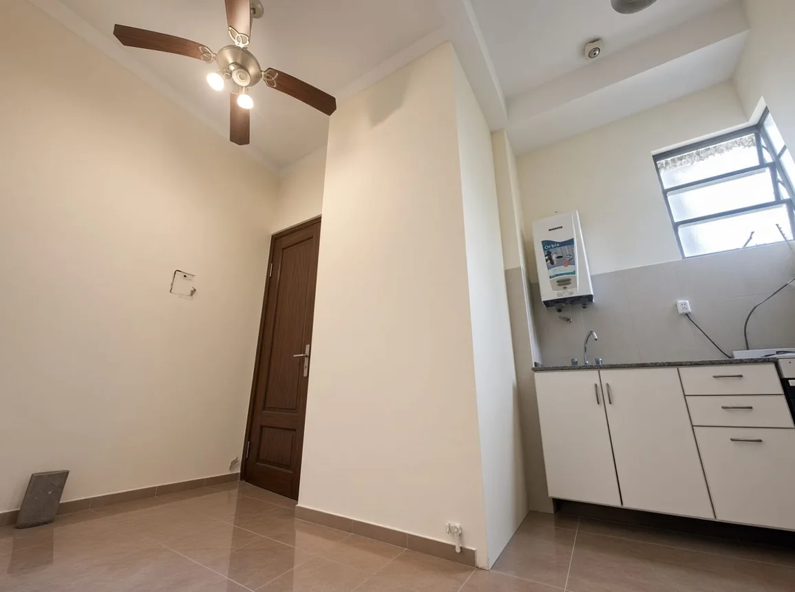 Departamento en alquiler en San Nicolás, Libertad 400, foto 4