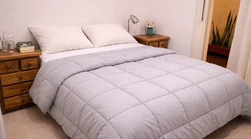 Venta 2 Ambientes en Almagro