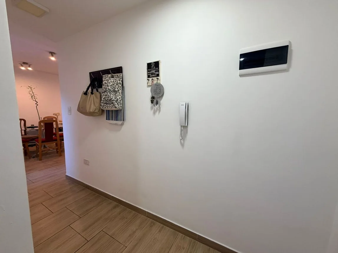 Departamento de 2 ambientes en venta en Lanús Oeste, 2 de Mayo 2400, foto 5