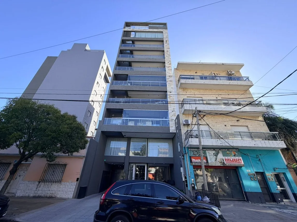 Departamento de 2 ambientes en venta en Lanús Oeste, 2 de Mayo 2400, foto 4