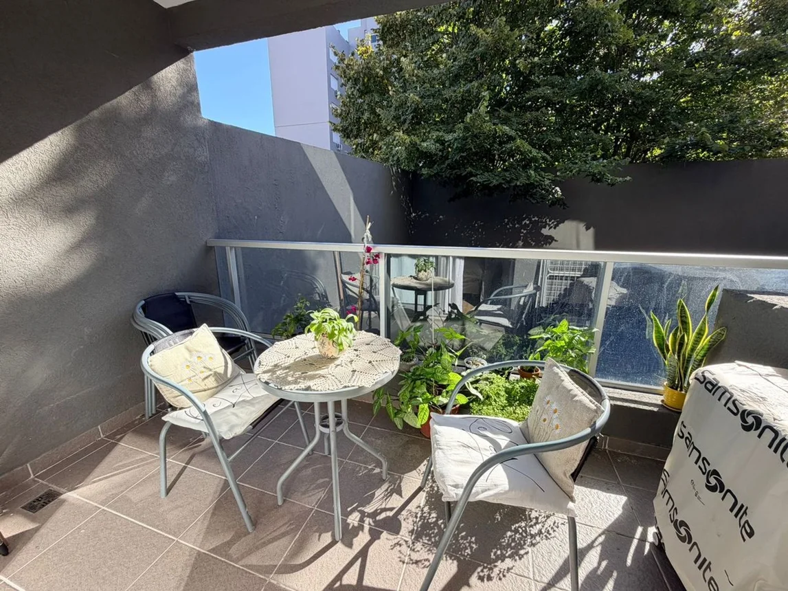 Departamento de 2 ambientes en venta en Lanús Oeste, 2 de Mayo 2400, foto 2
