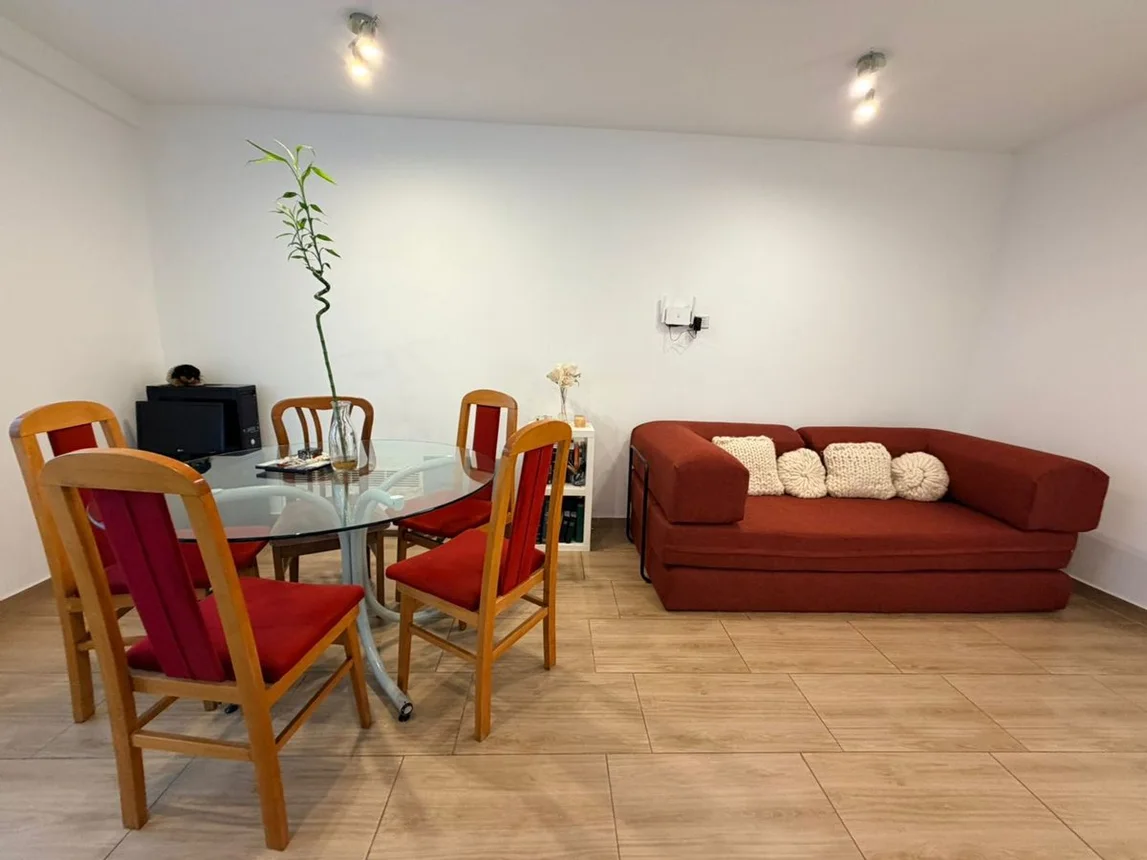Departamento de 2 ambientes en venta en Lanús Oeste, 2 de Mayo 2400, foto 3