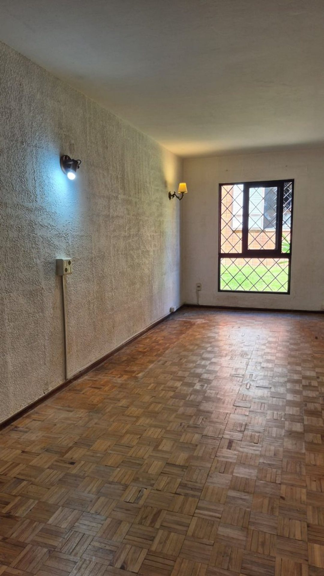 Apartamento en venta 4 ambientes en Camino Carrasco 4400, Malvin norte, Malvin norte, Montevideo 1 Apartamento en venta 4 ambientes en Camino Carrasco 4400, Malvin norte, Malvin norte, Montevideo