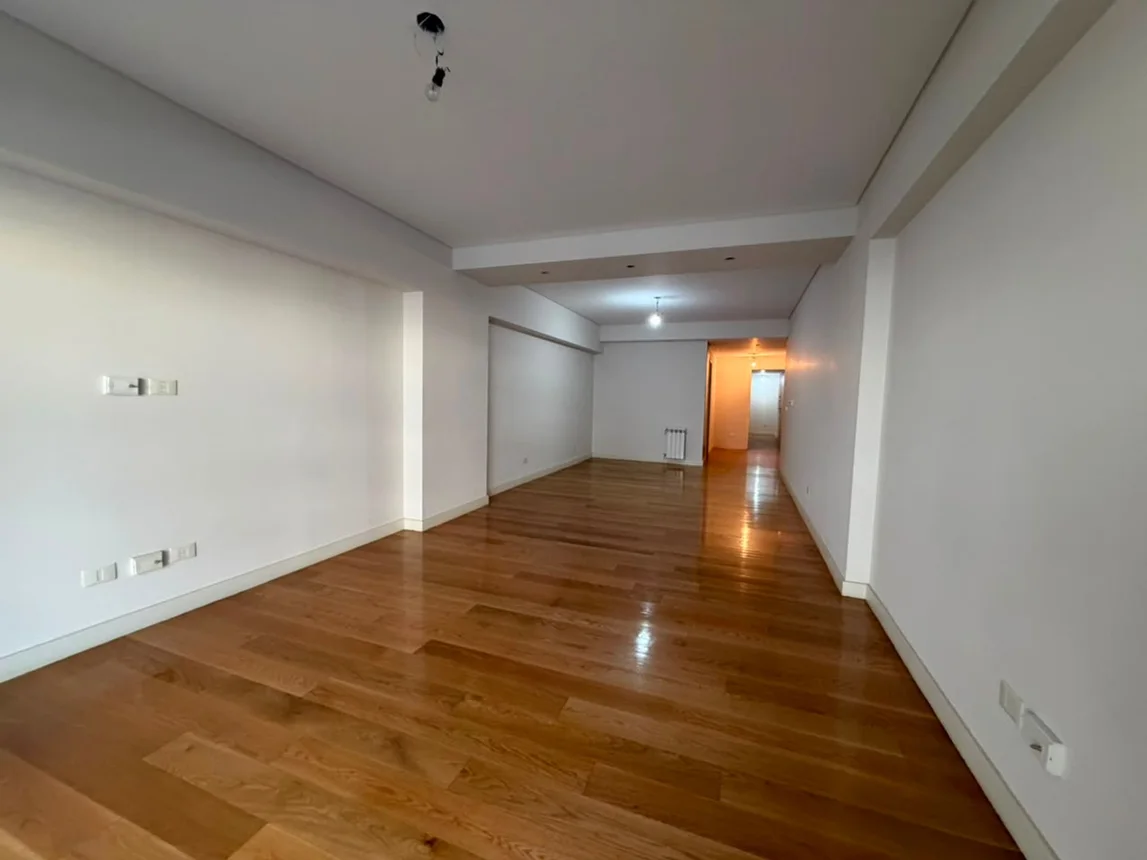 Departamento en venta en Caballito, foto 5