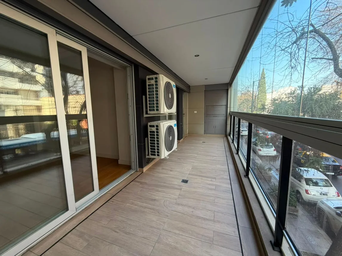 Departamento en venta en Caballito, foto 4