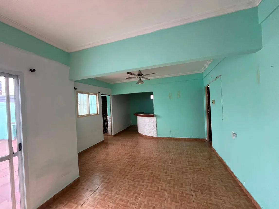Casa en venta en Santa Fe, foto 2