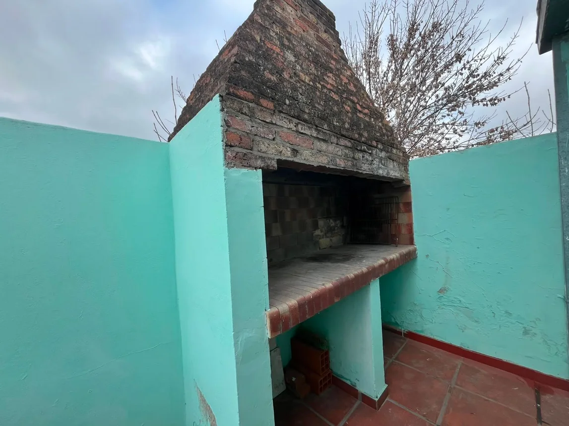 Casa en venta en Santa Fe, foto 5