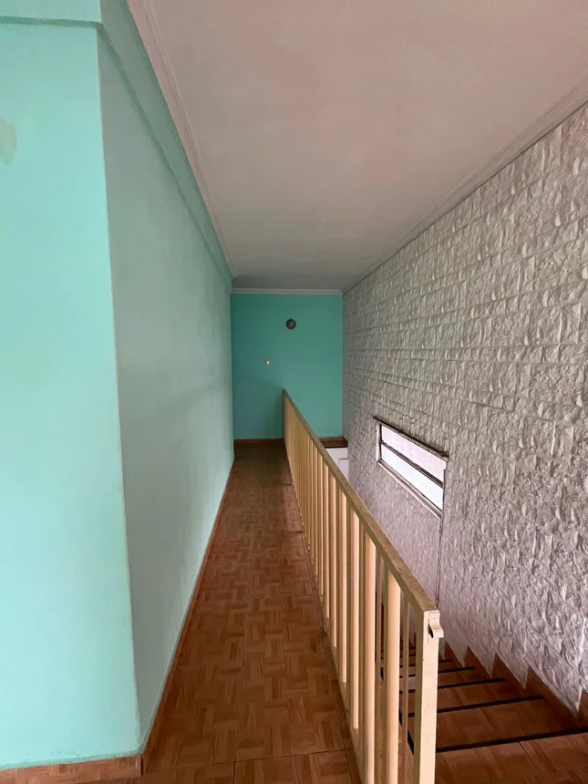 Casa en venta en Santa Fe, foto 4