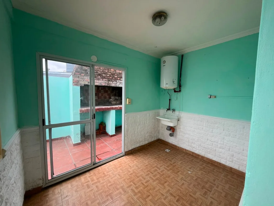 Casa en venta en Santa Fe, foto 3