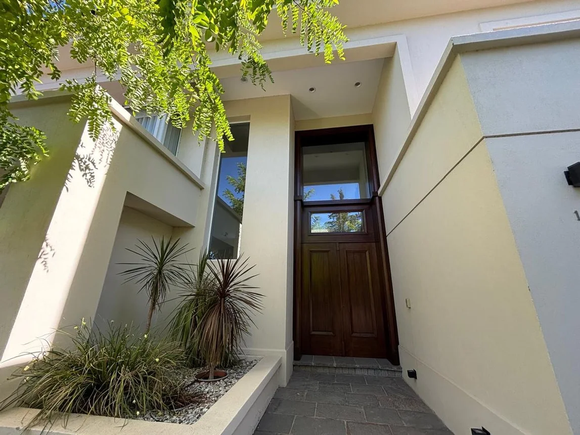 Casa en venta, palmares segunda etapa, mendoza, foto 2