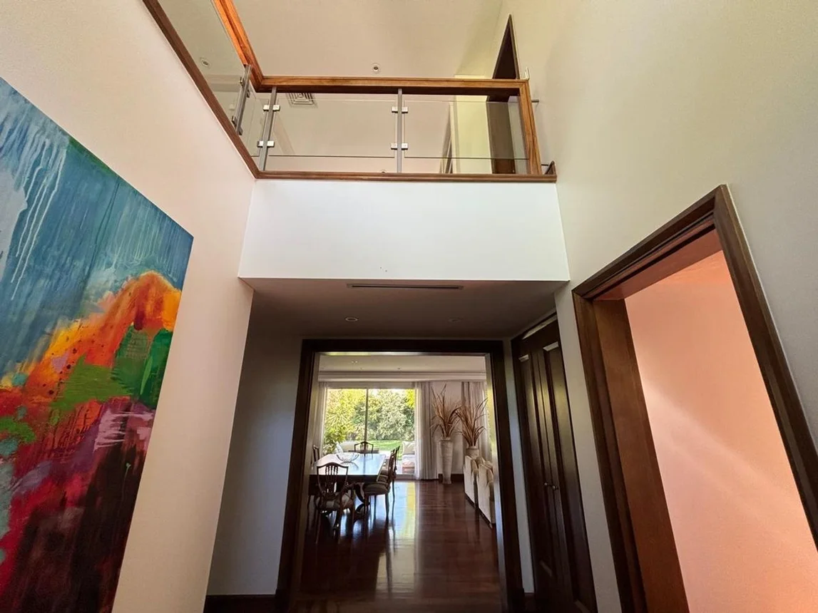 Casa en venta, palmares segunda etapa, mendoza, foto 3