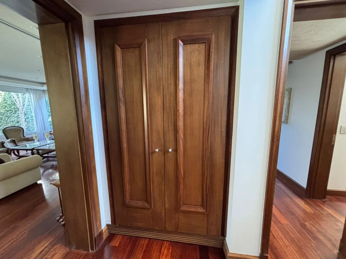 Casa en venta, palmares segunda etapa, mendoza, foto 5