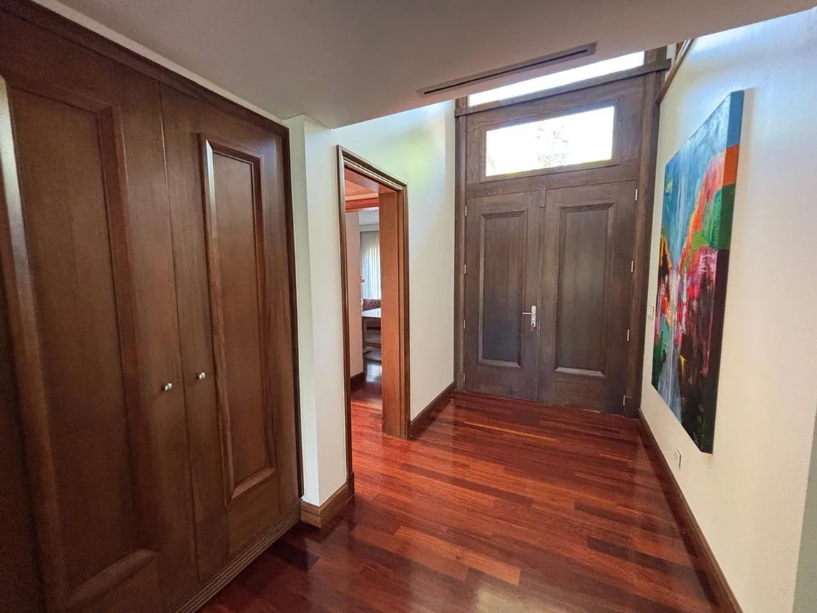 Casa en venta, palmares segunda etapa, mendoza, foto 4