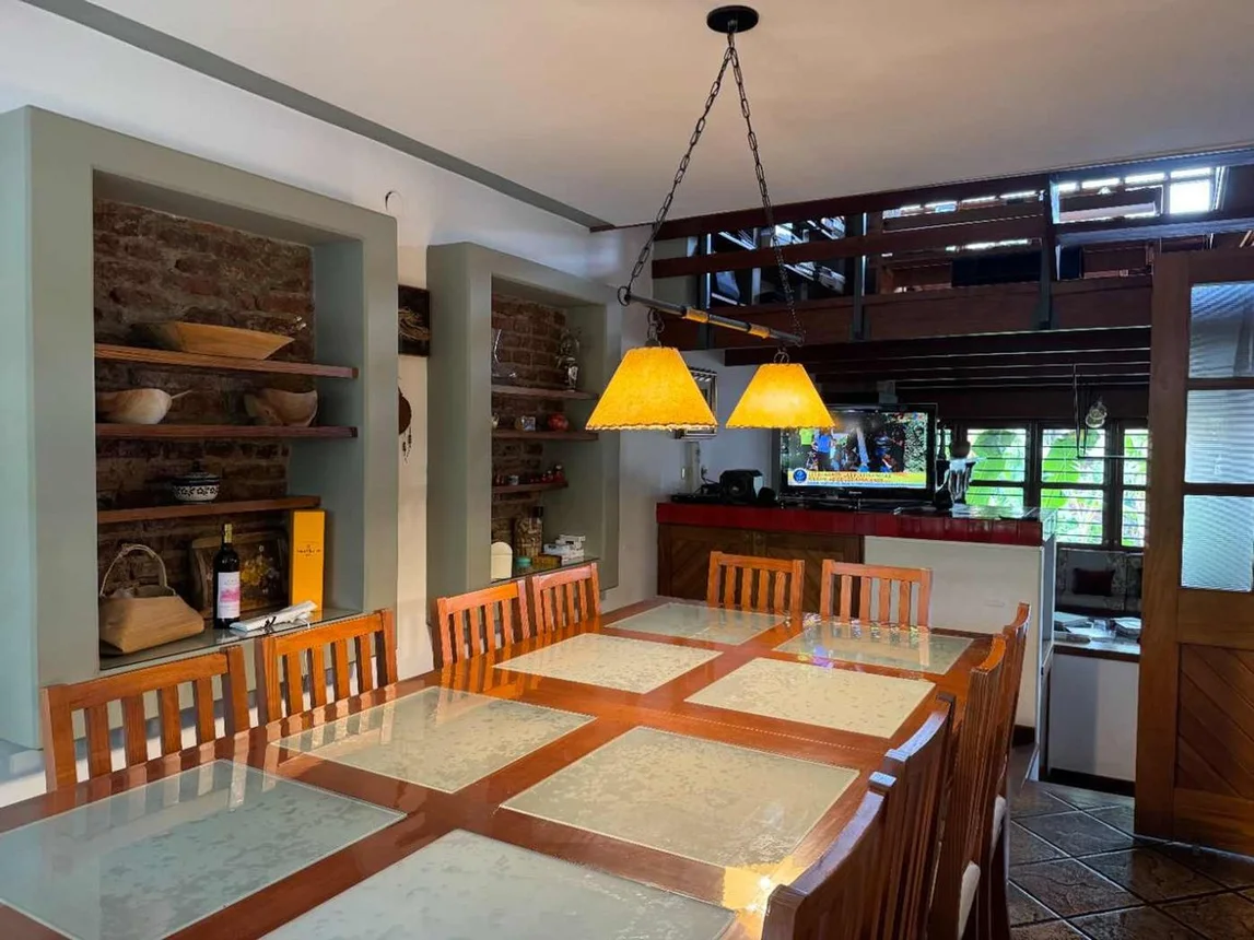 Casa en venta en Bernal Este, foto 3