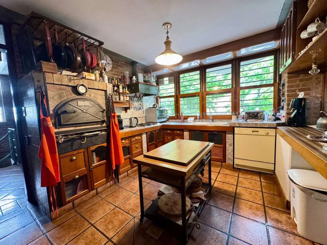 Casa en venta en Bernal Este, foto 5