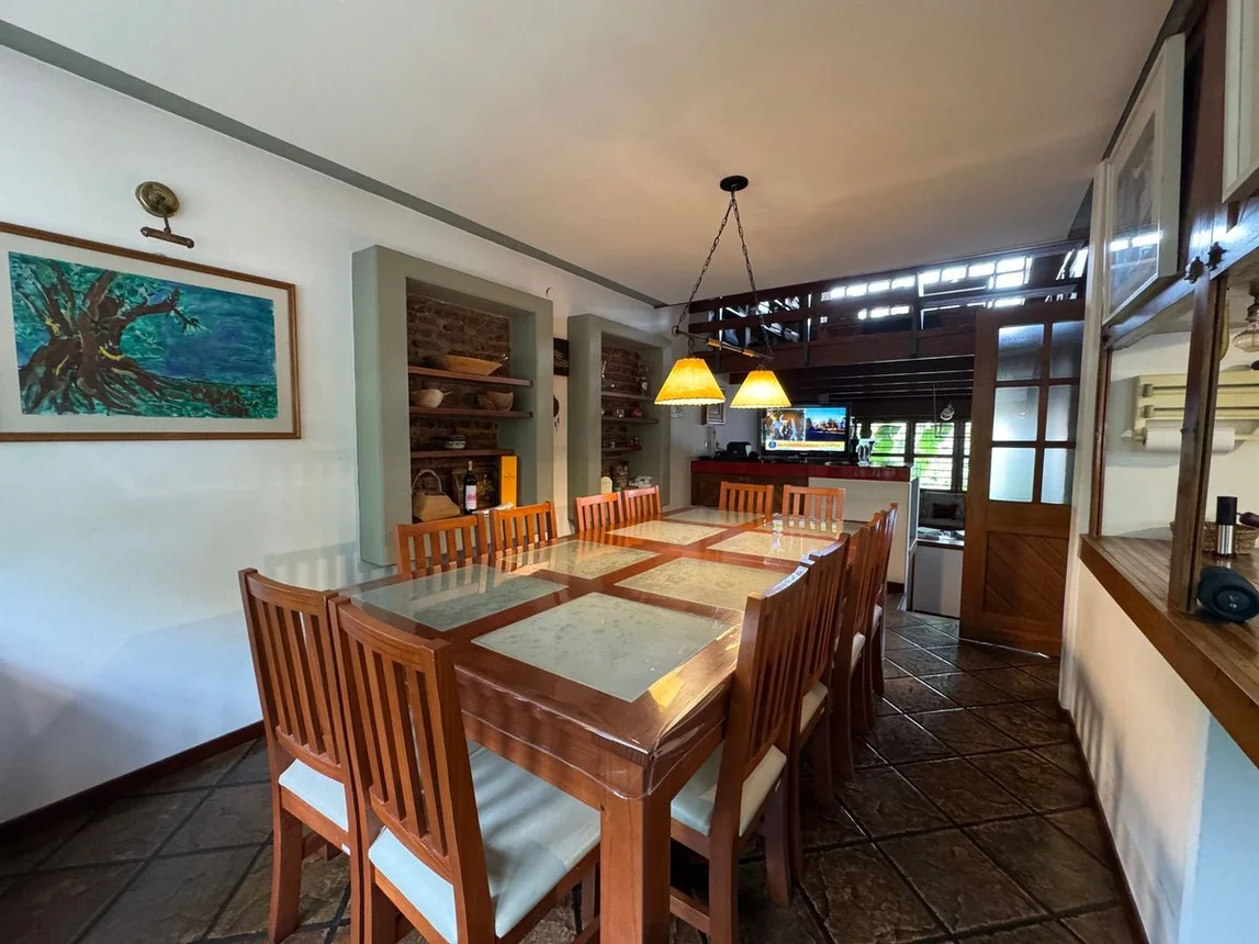 Casa en venta en Bernal Este, foto 4