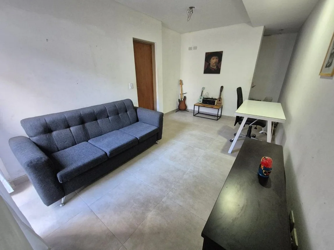 PH de 3 ambientes en venta en Villa Maipú, Avenida Presidente Arturo Illia 2700, foto 5