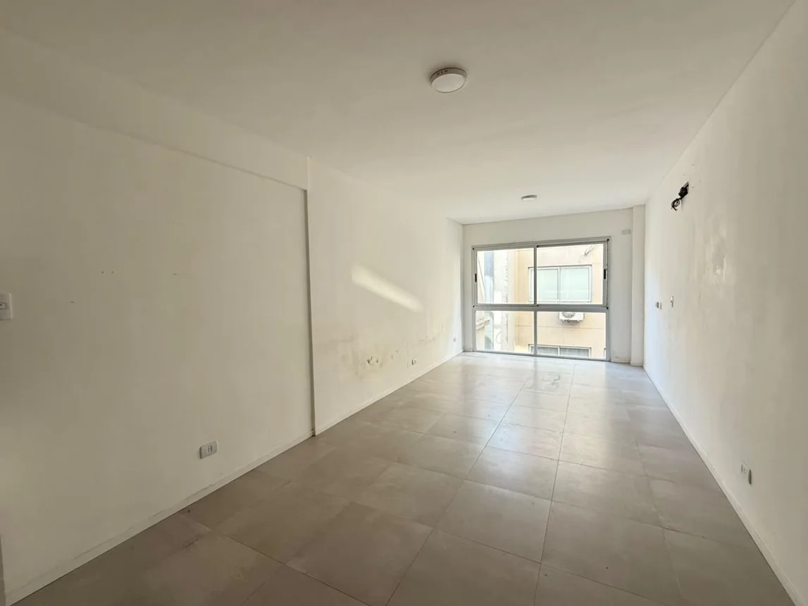 Monoambiente en venta en Caballito