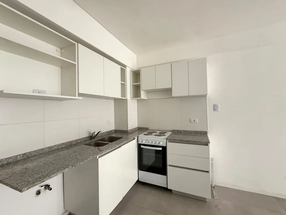 Monoambiente en venta en Caballito, foto 3