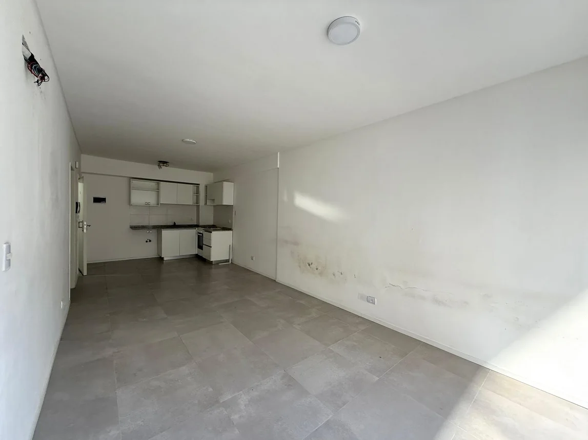 Monoambiente en venta en Caballito, foto 5