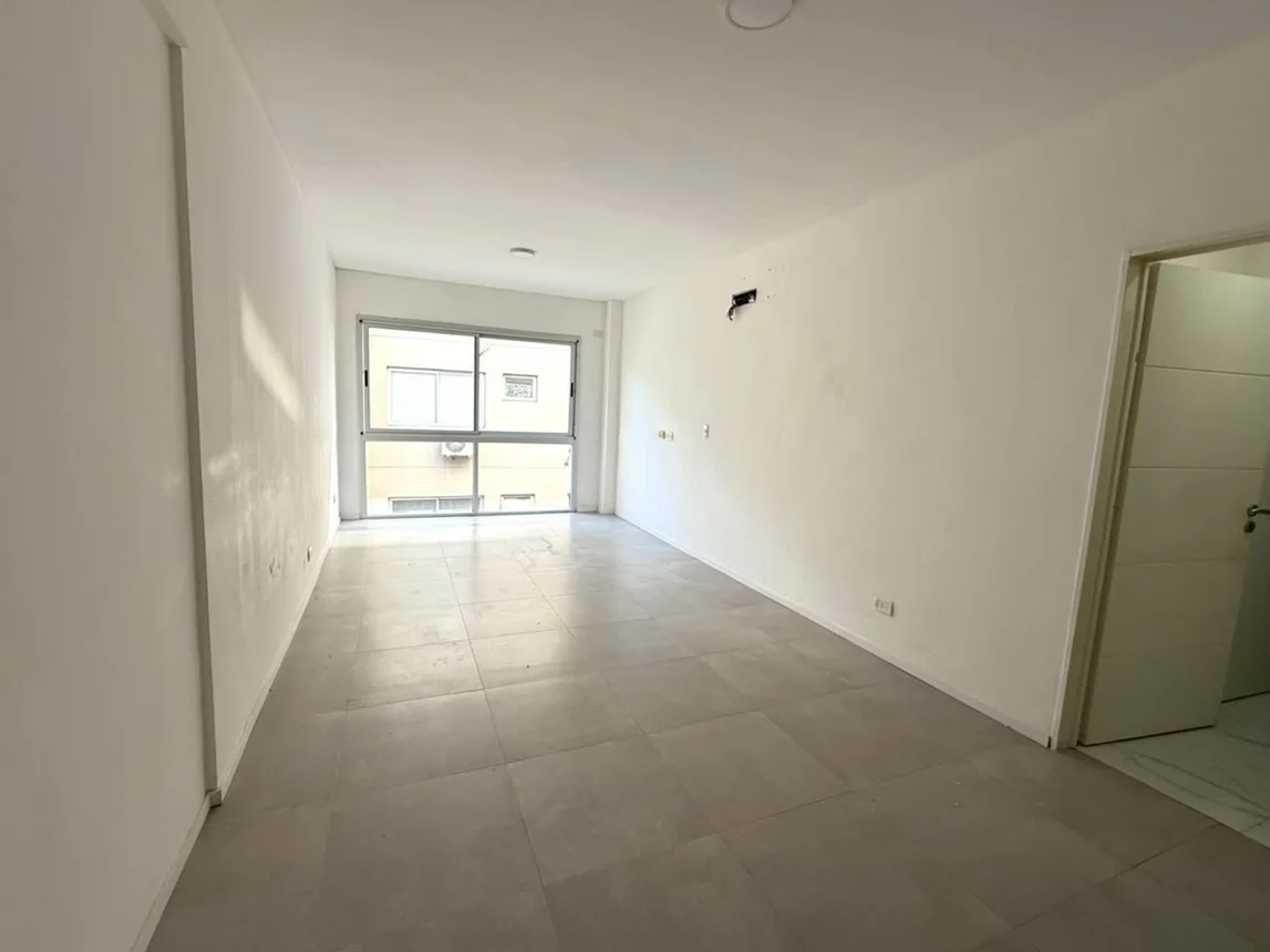 Monoambiente en venta en Caballito, foto 2