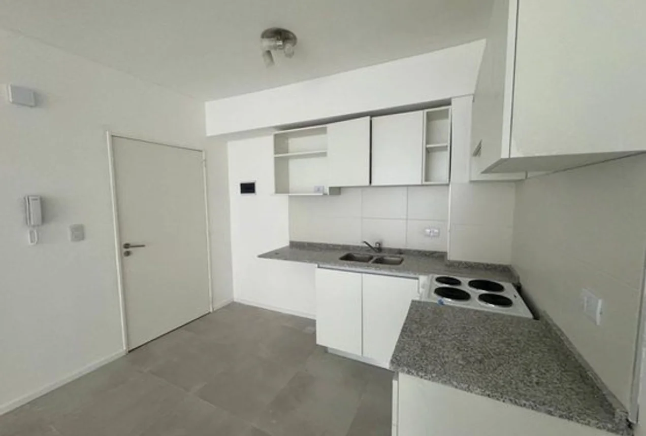 Monoambiente en venta en Caballito, foto 4