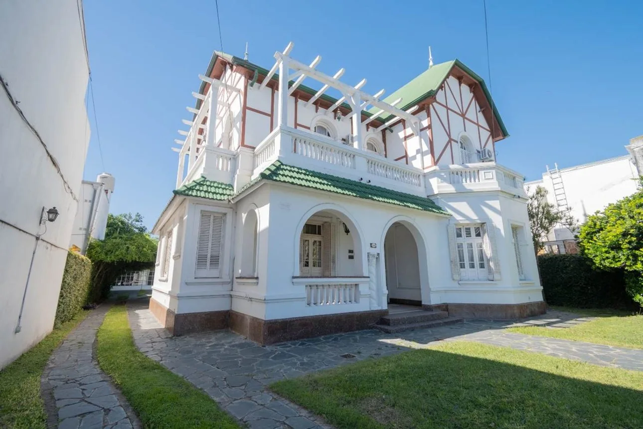 Casa en venta en Santa Fe, foto 4