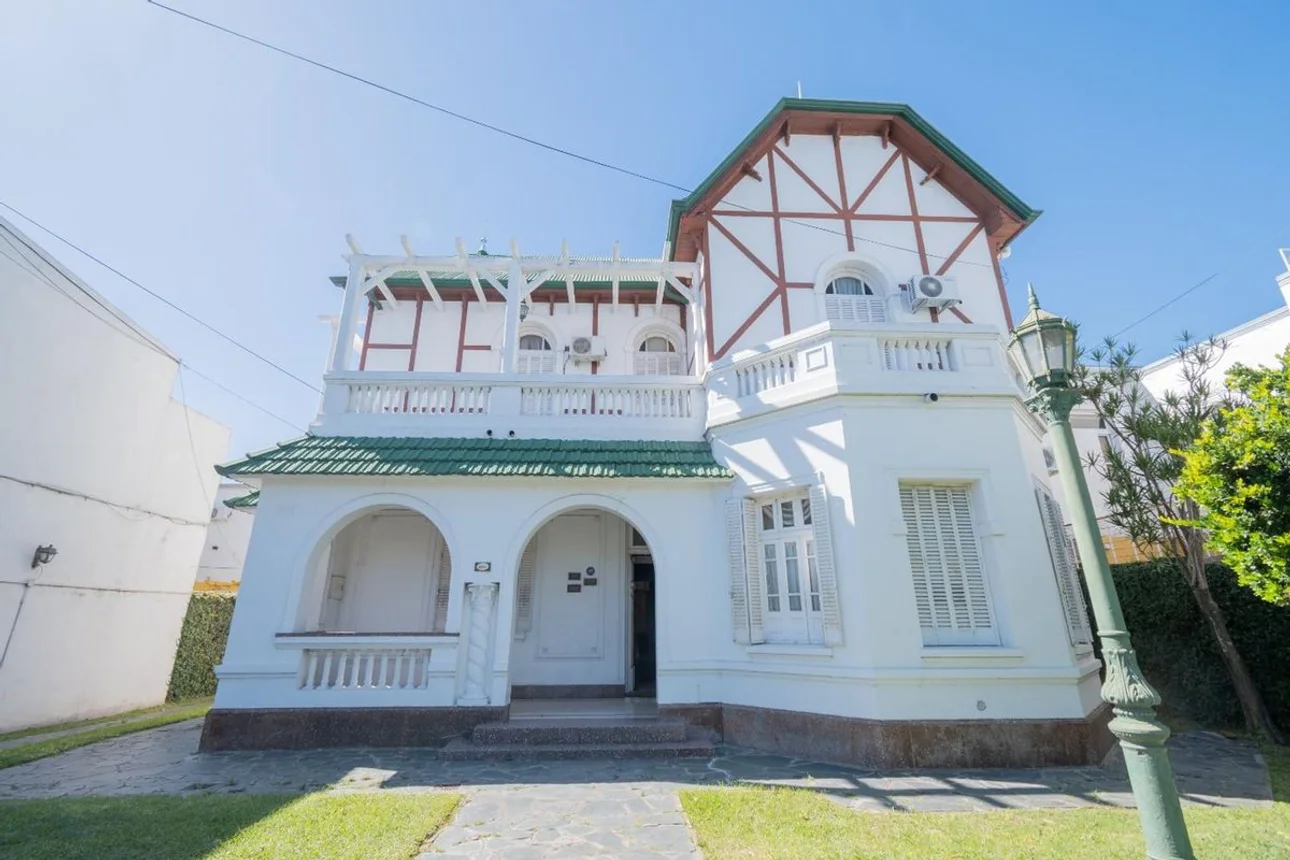 Casa en venta en Santa Fe, foto 2